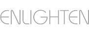 enlighten-logo1