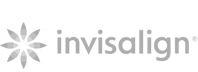 invisalign-logo1
